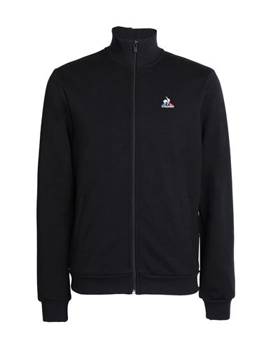 фото Толстовка le coq sportif