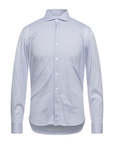 Pубашка SONRISA