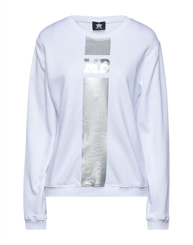 Толстовка MIA BAG 