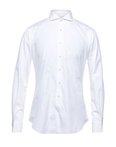 Pубашка PROFUOMO 