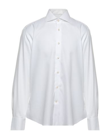 Pубашка PROFUOMO 