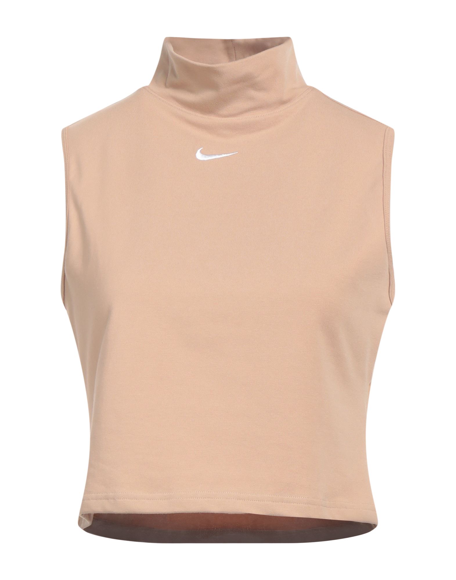 NIKE ΜΠΛΟΥΖΑΚΙΑ Τοπ