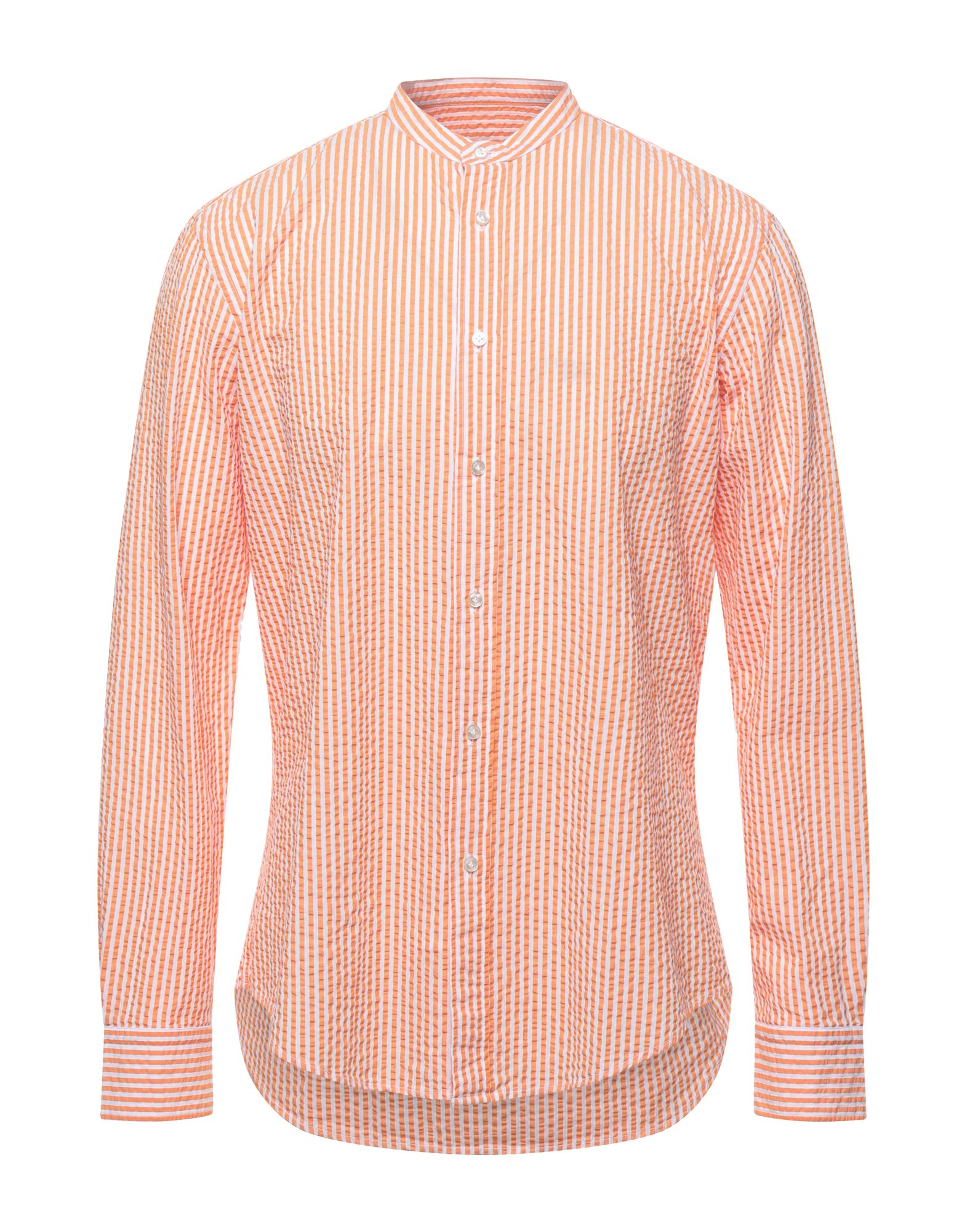  Brian Dales - Tops - Hemden - On Yoox.com 