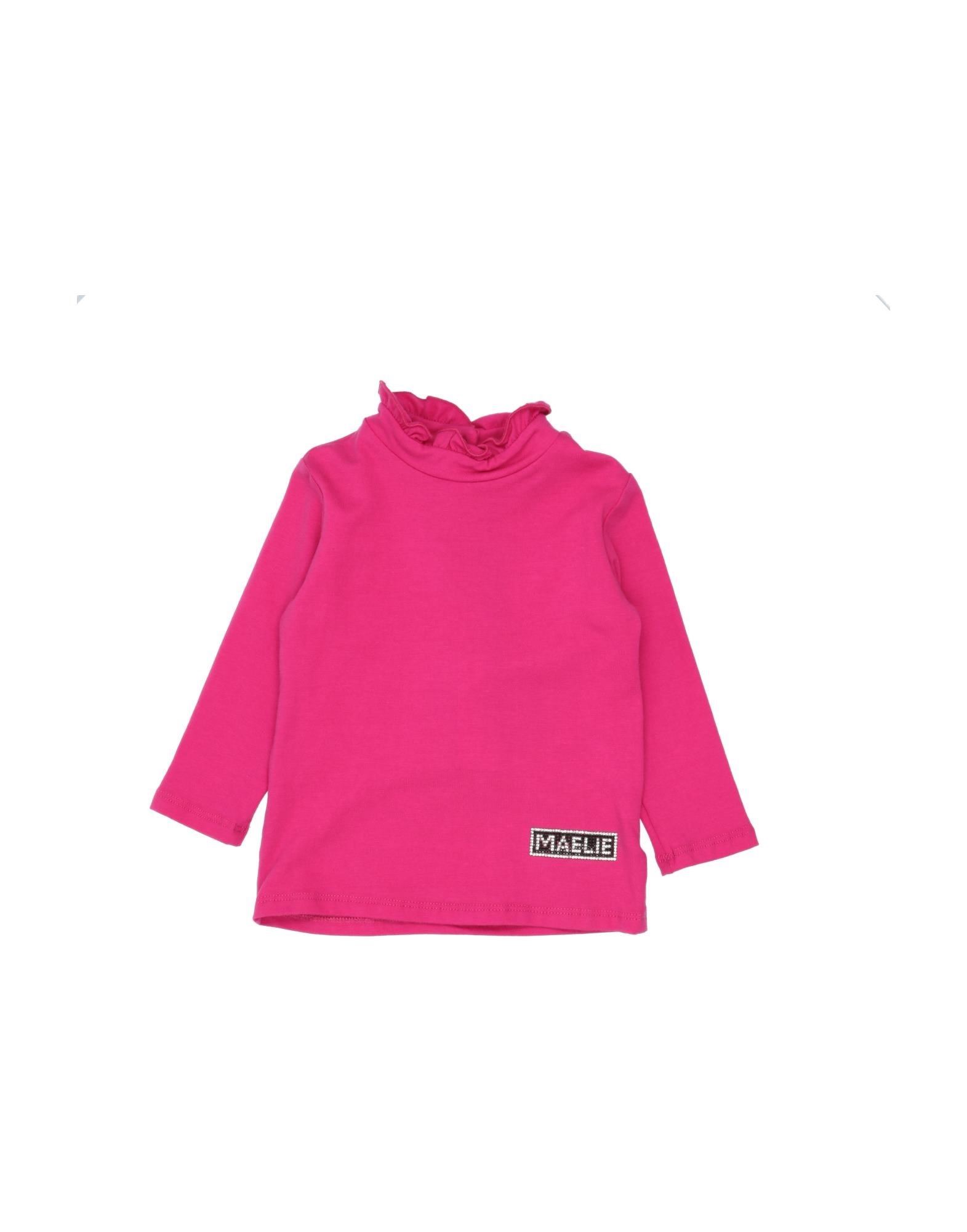ԥ볫MA?LIE 륺 0-24  T  ե塼 12 åȥ 94% / ݥꥦ쥿 6%