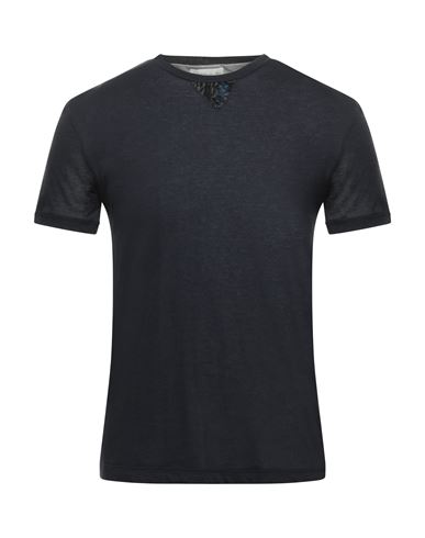 Футболка Etro