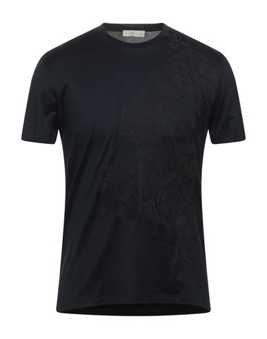 Футболка Etro