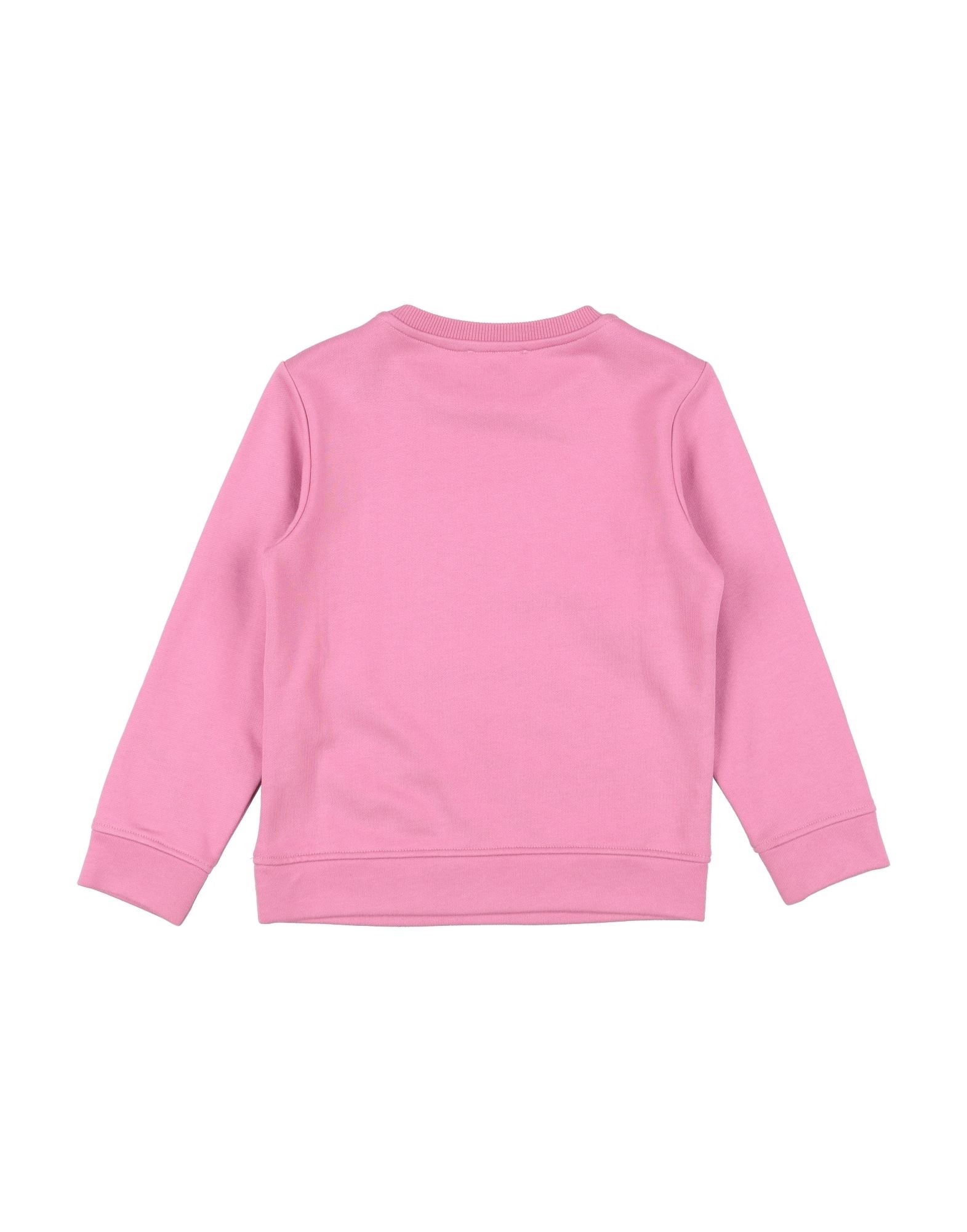  Emporio Armani - Tops - Sweatshirts - On Yoox.com 