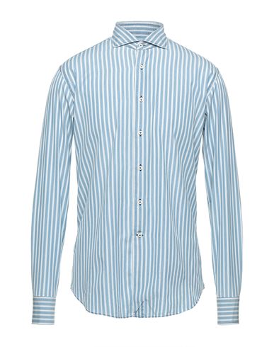 Pубашка ALESSANDRO GHERARDI