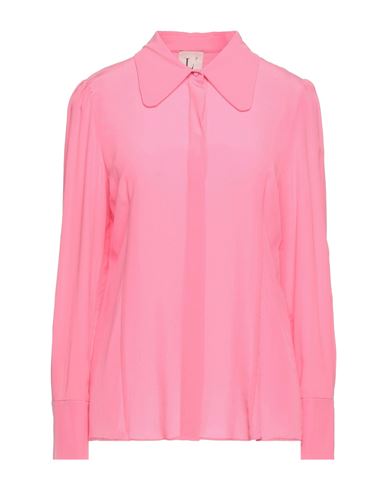 Pубашка L' AUTRE CHOSE