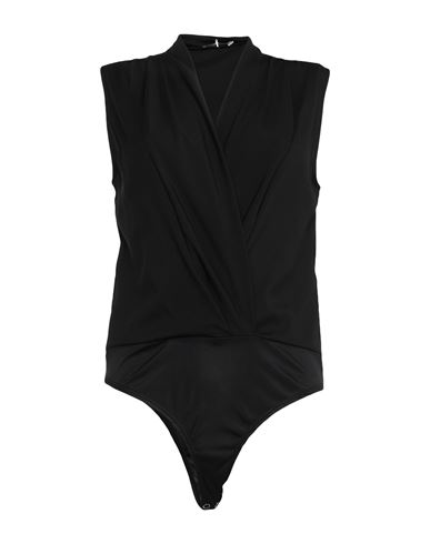 Топ без рукавов L' AUTRE CHOSE