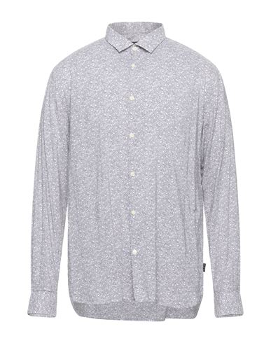 Pубашка JOHN VARVATOS ★ U.S.A.