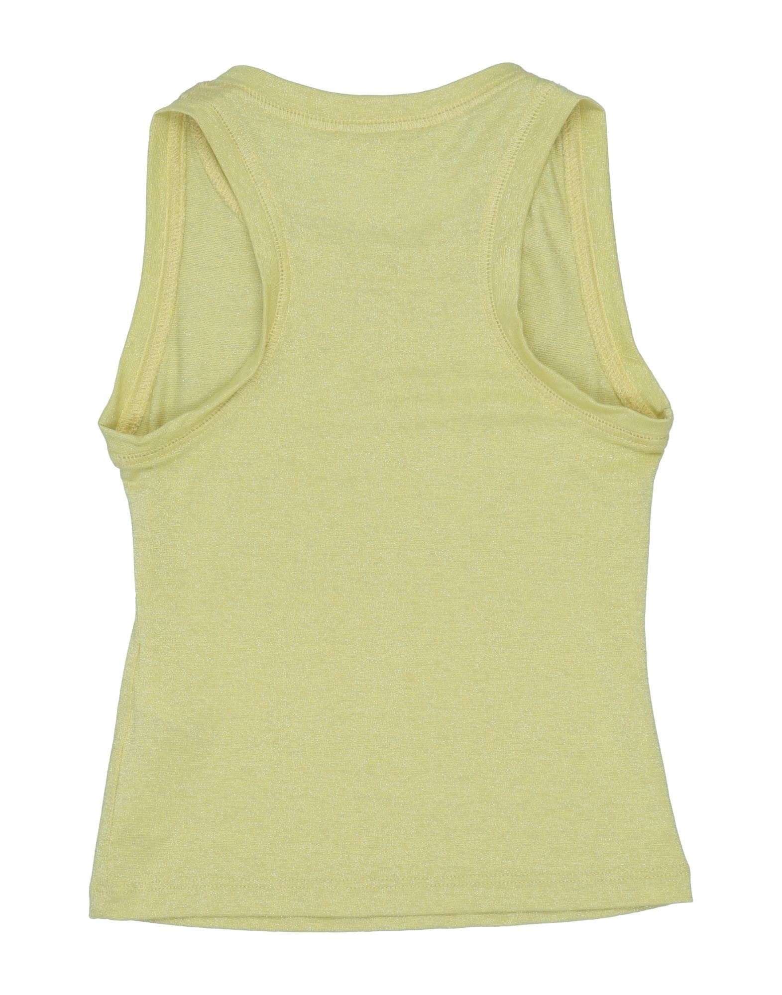  Kocca - Tops - T-shirts - On Yoox.com 