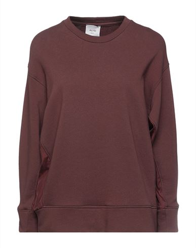 Толстовка ALYSI