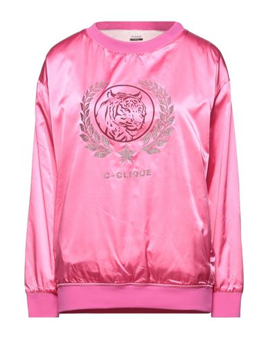 Толстовка C-CLIQUE