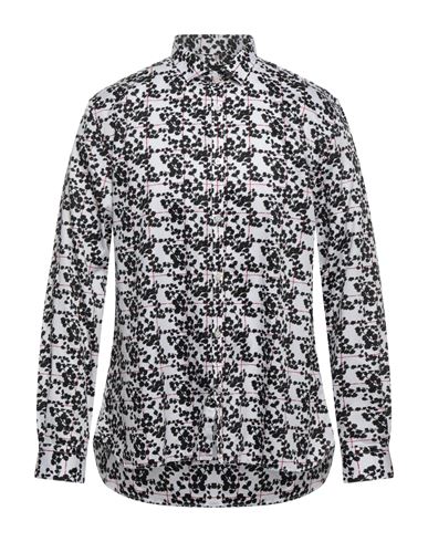 Pубашка JOHN VARVATOS ★ U.S.A. 