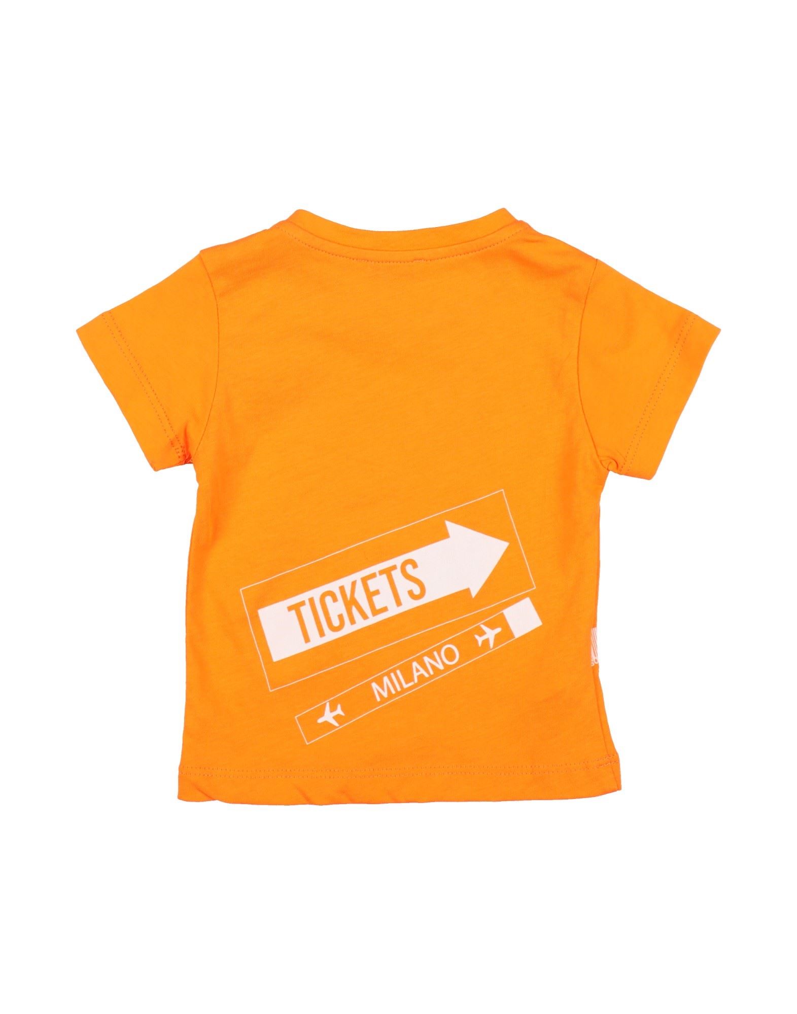  Byblos - Tops - T-shirts - On Yoox.com 