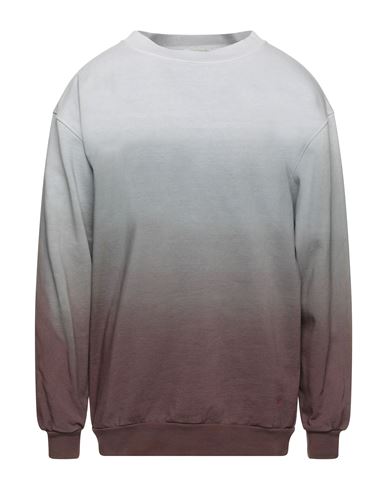 Толстовка (+) PEOPLE