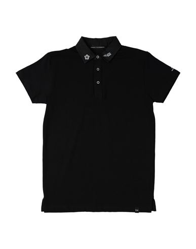 Поло DANIELE ALESSANDRINI