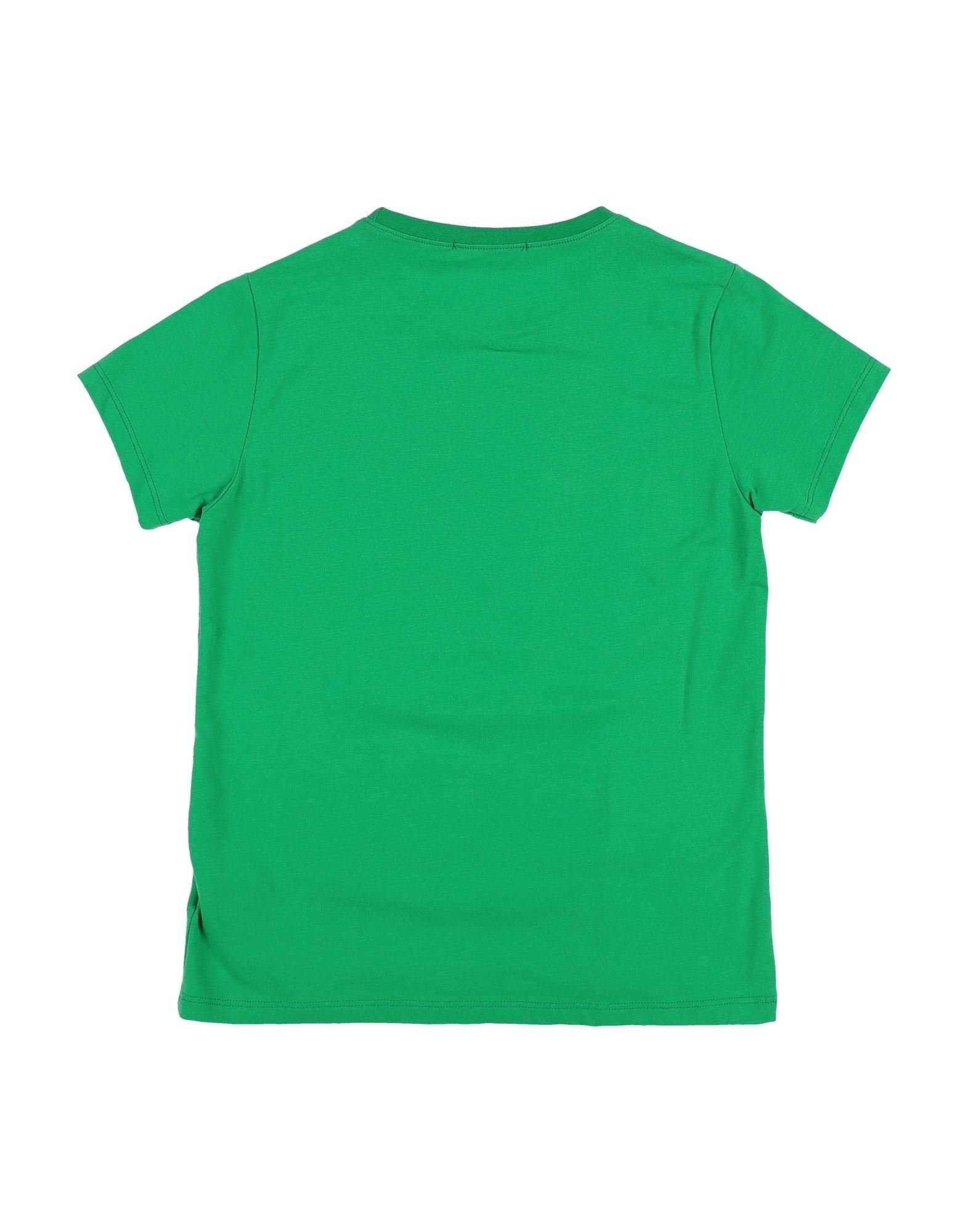  Vicolo - Tops - T-shirts - On Yoox.com 