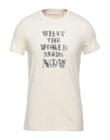 Футболка JOHN VARVATOS ★ U.S.A. 