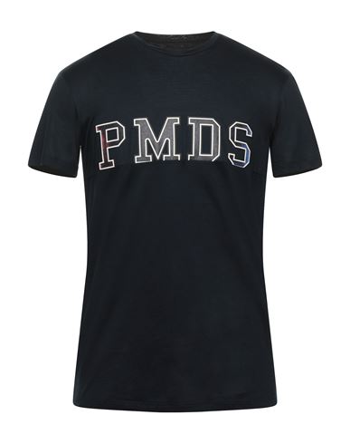 фото Футболка pmds premium mood denim superior