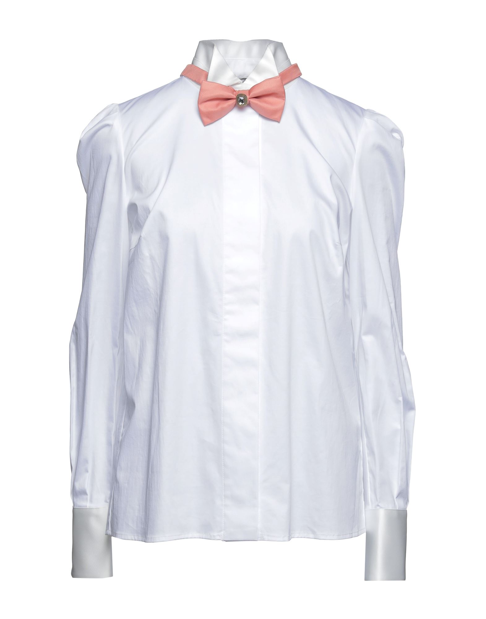  Elisabetta Franchi - Tops - Hemden - On Yoox.com 