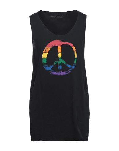 Футболка JOHN VARVATOS ★ U.S.A.