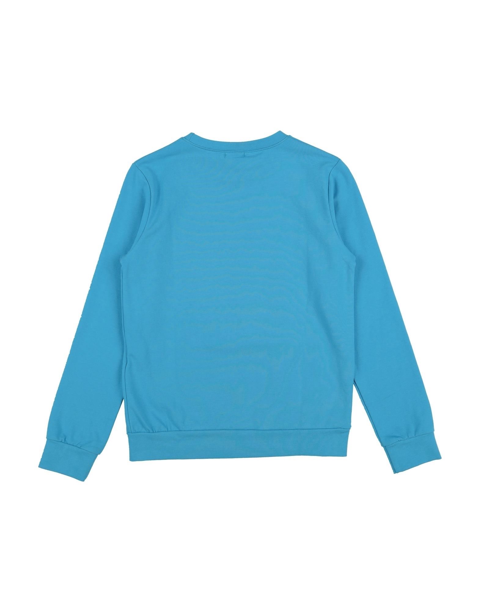  Gaëlle Paris - Tops - Sweatshirts - On Yoox.com 