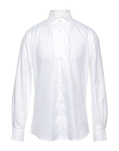 Pубашка PROFUOMO 