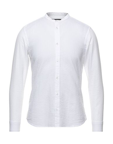 Pубашка MESSAGERIE