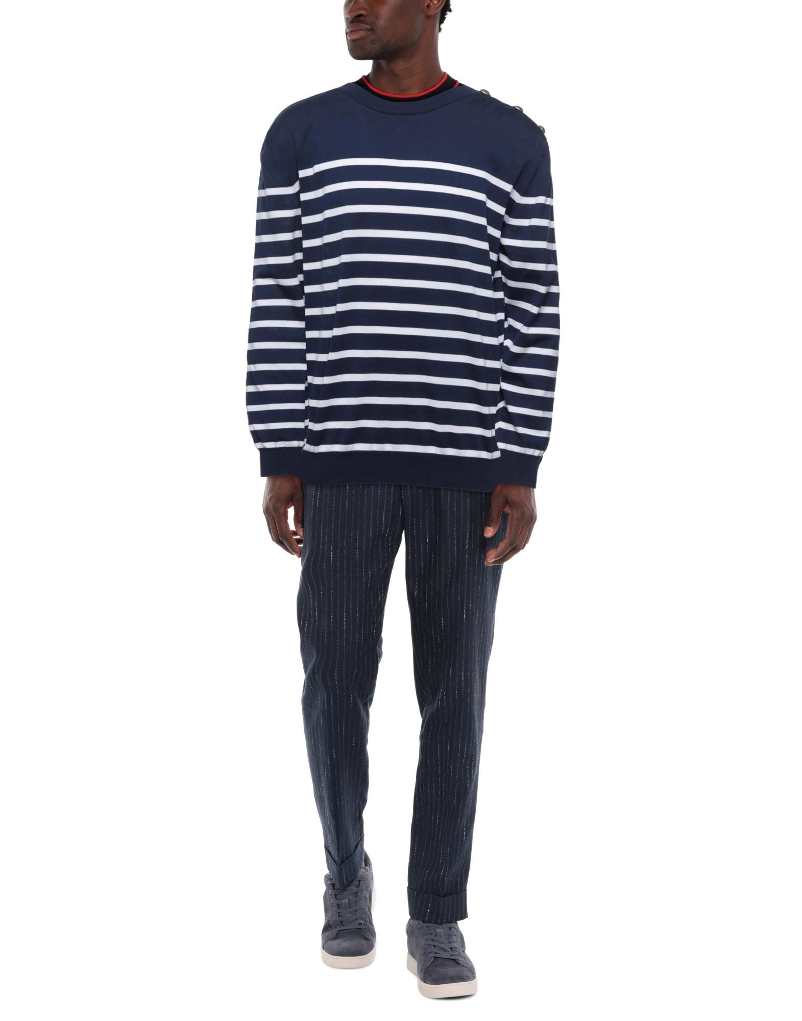  Balmain - Strickwaren - Pullover - On Yoox.com 