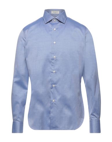 Pубашка ADAPTATION