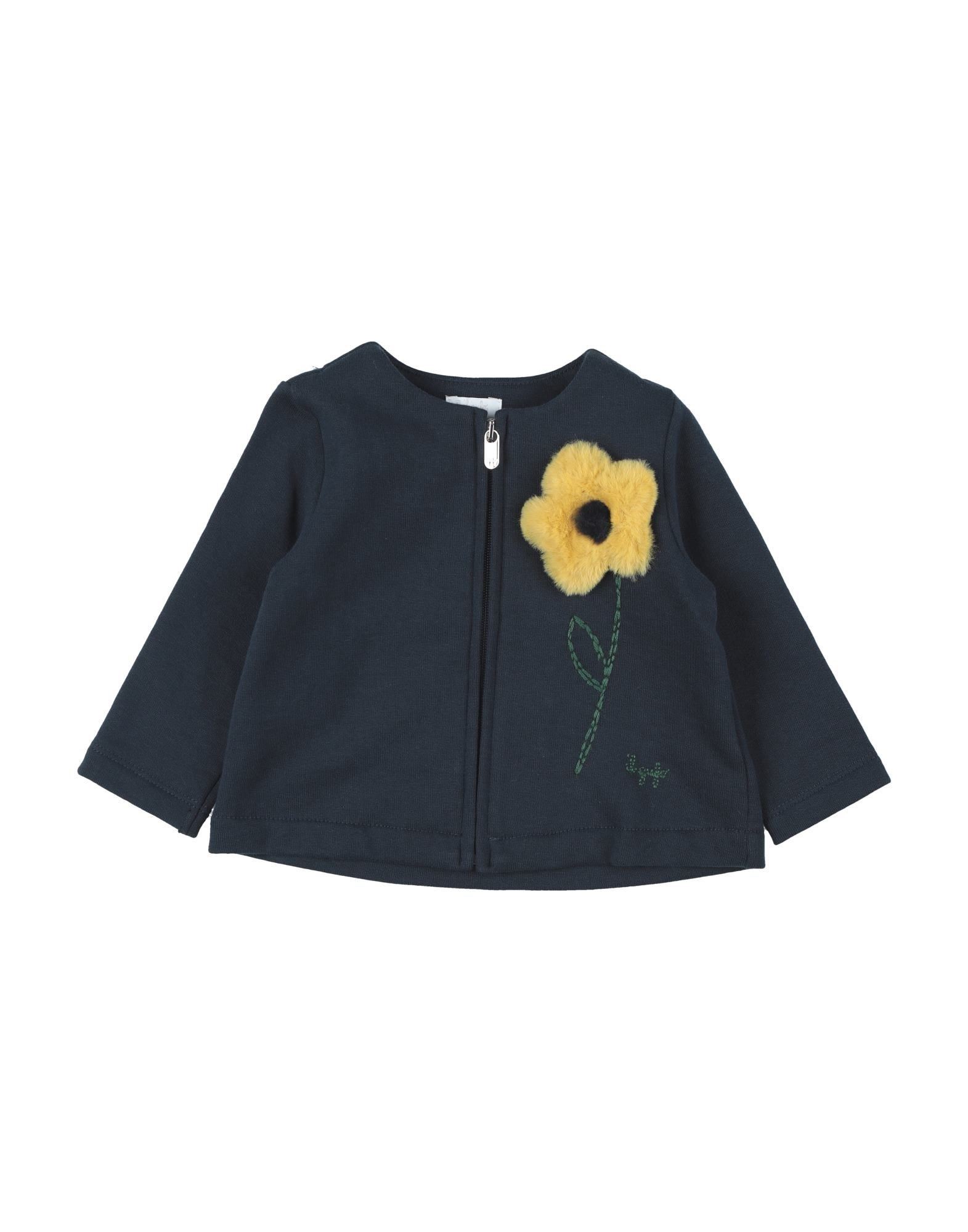  Il Gufo - Tops - Sweatshirts - On Yoox.com 
