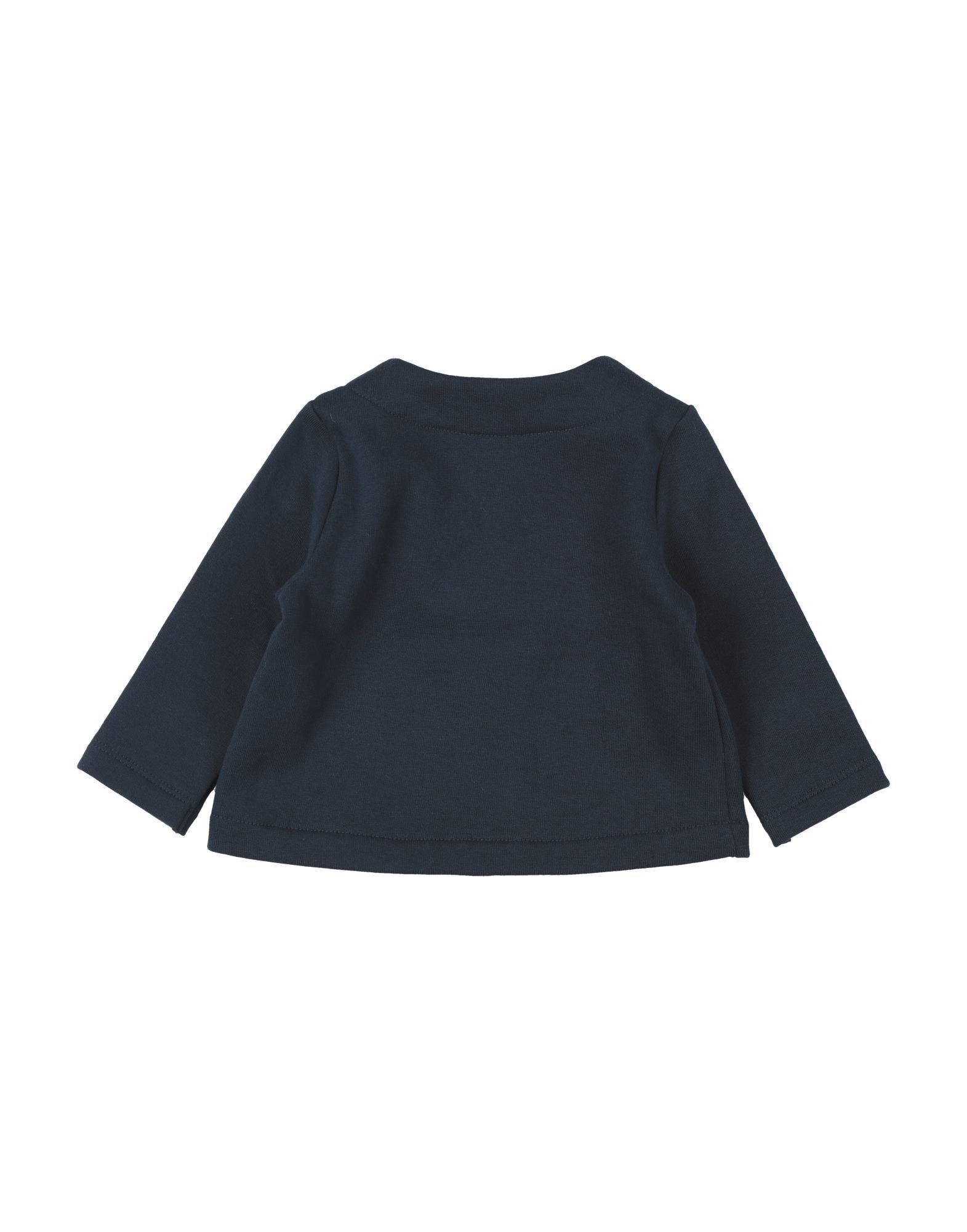  Il Gufo - Tops - Sweatshirts - On Yoox.com 