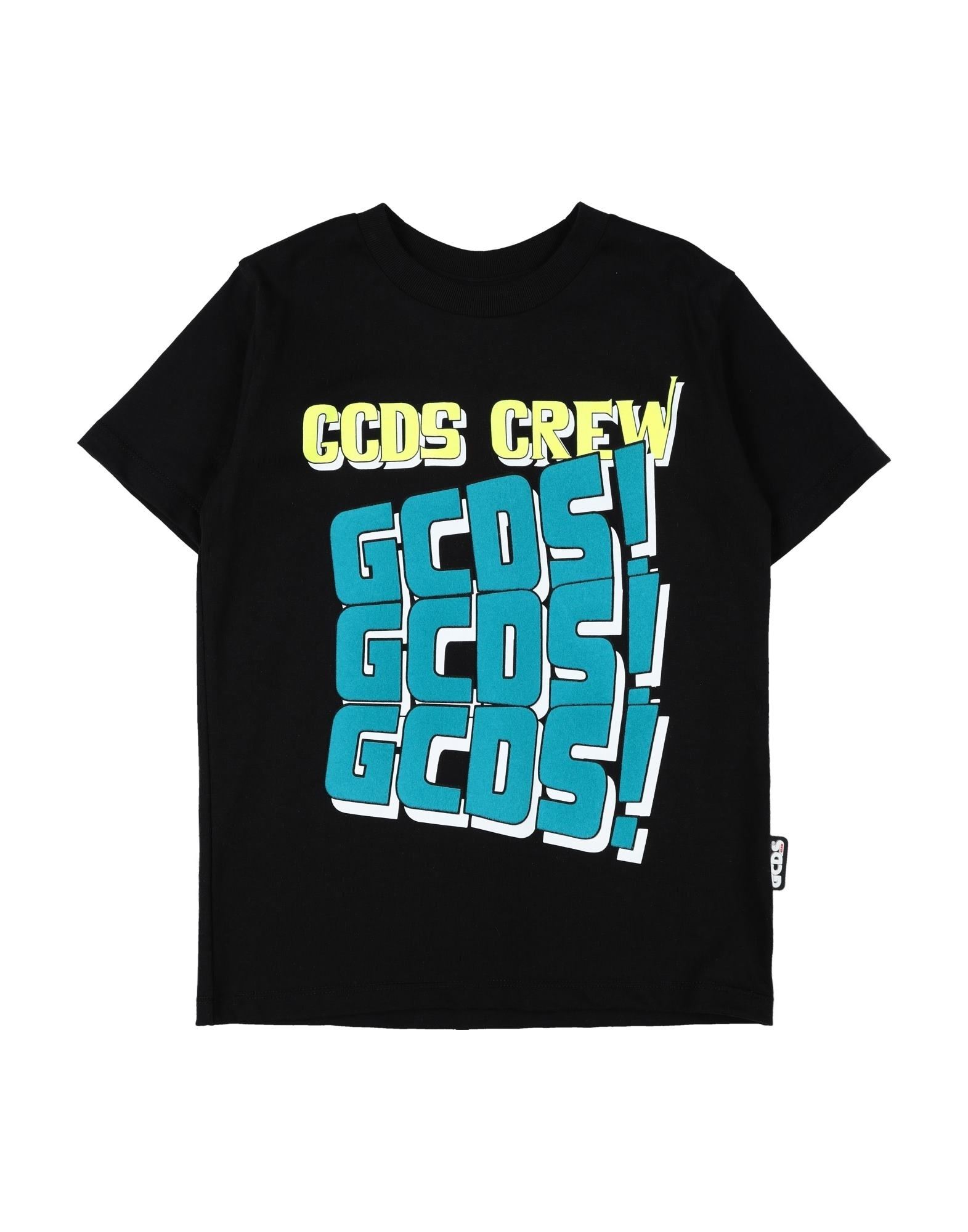  Gcds Mini - Tops - T-shirts - On Yoox.com 