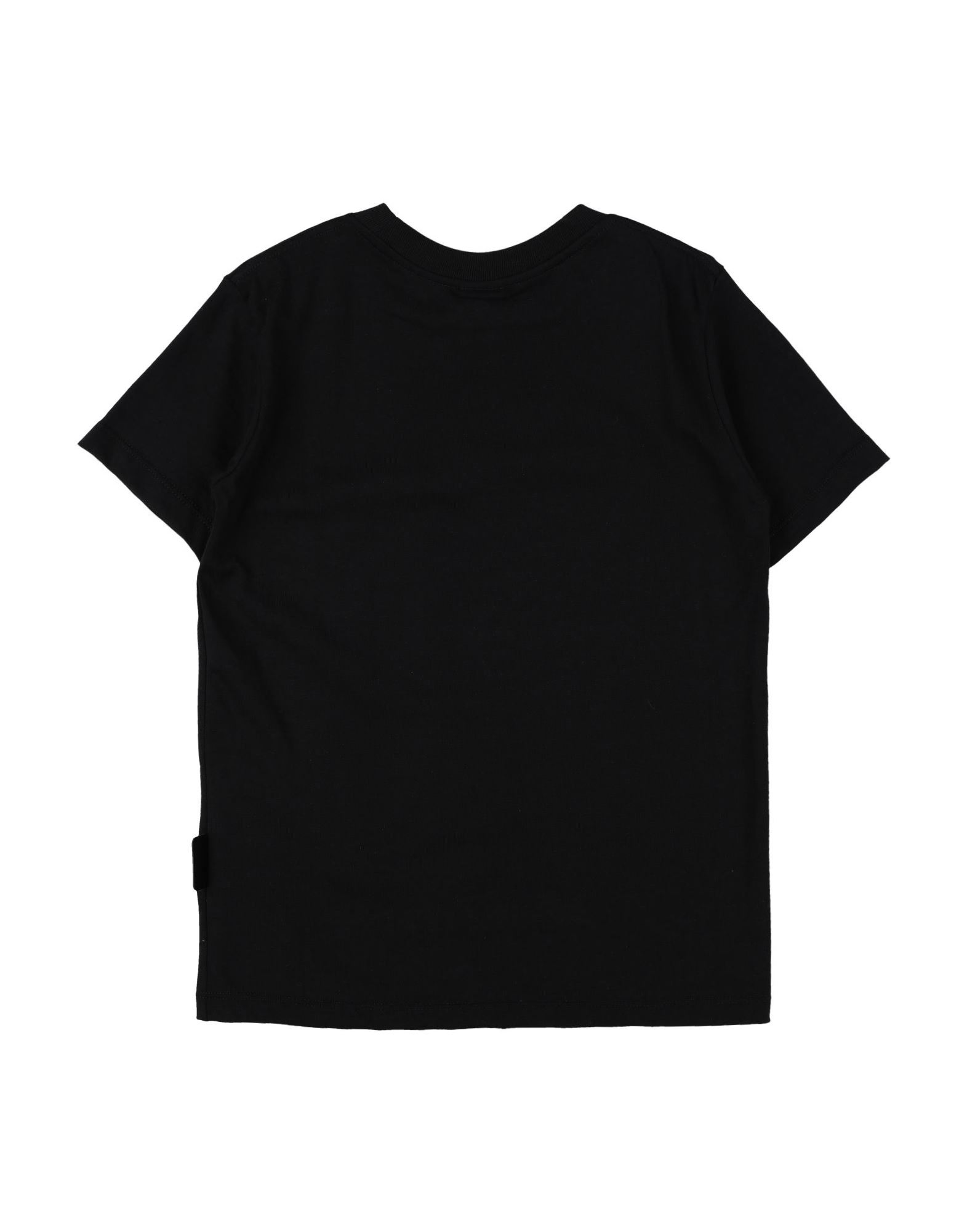  Gcds Mini - Tops - T-shirts - On Yoox.com 