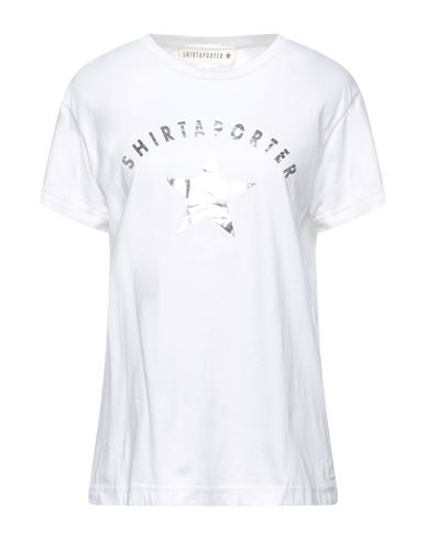 фото Футболка shirtaporter