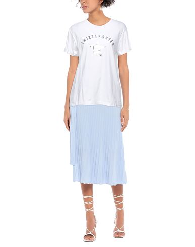 фото Футболка shirtaporter