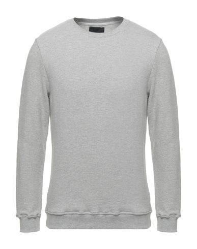 Толстовка (+) PEOPLE