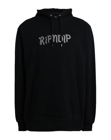 фото Толстовка ripndip