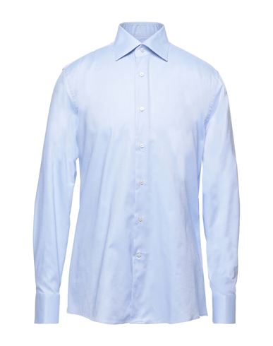 Pубашка CARLO PIGNATELLI 