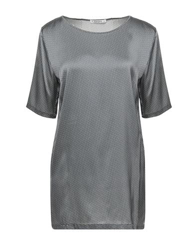 Блузка KANGRA CASHMERE 