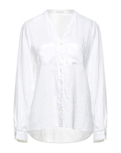 Pубашка ROBERT FRIEDMAN 