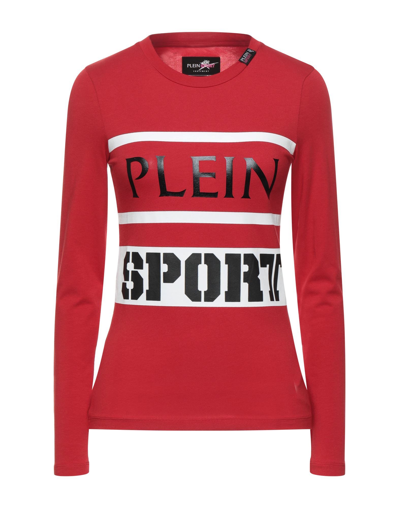 スポーツ 長袖 Tシャツ レディースの人気商品 通販 価格比較 価格 Com