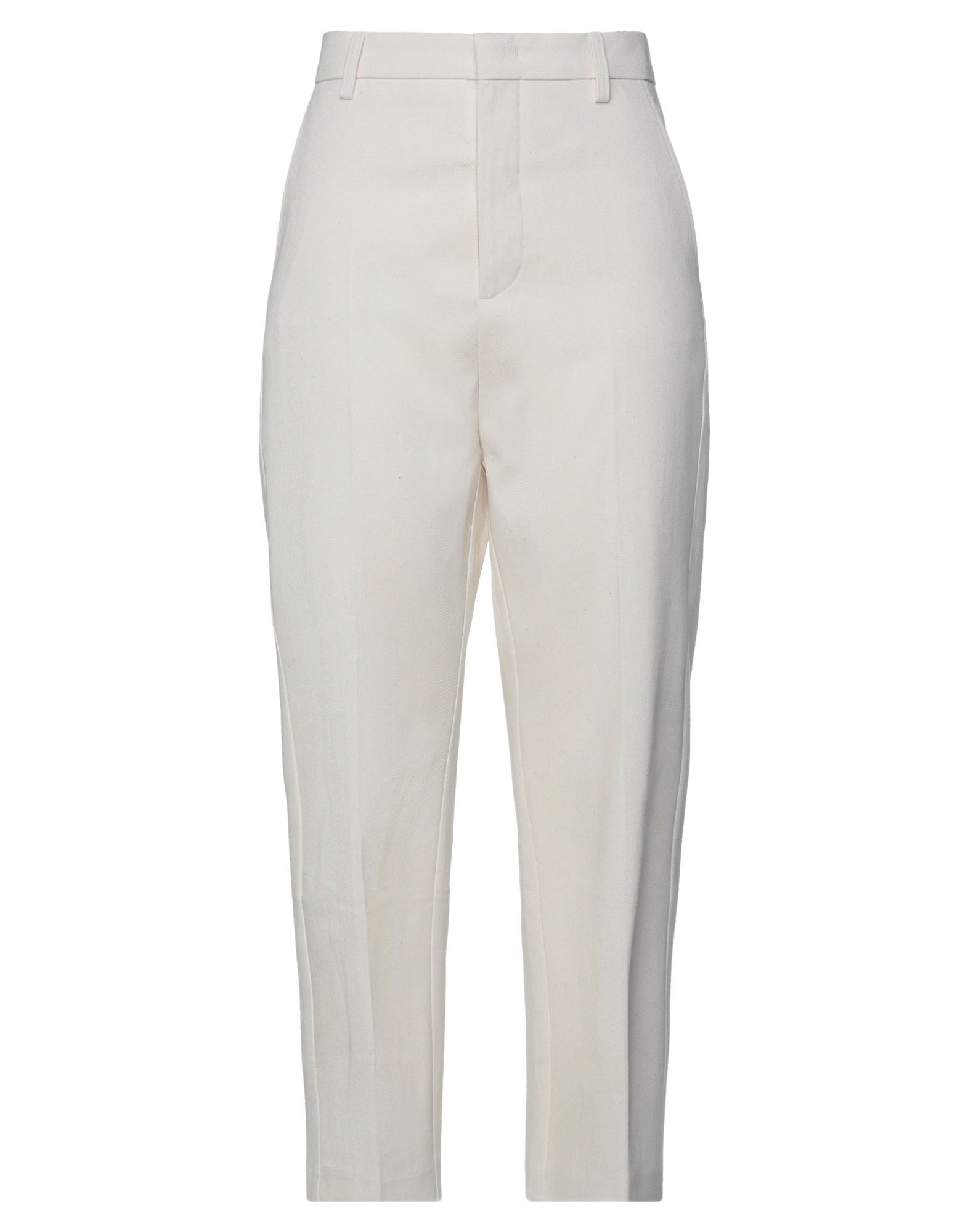  N°21 - Hosen & Röcke - Jeanshosen - On Yoox.com 