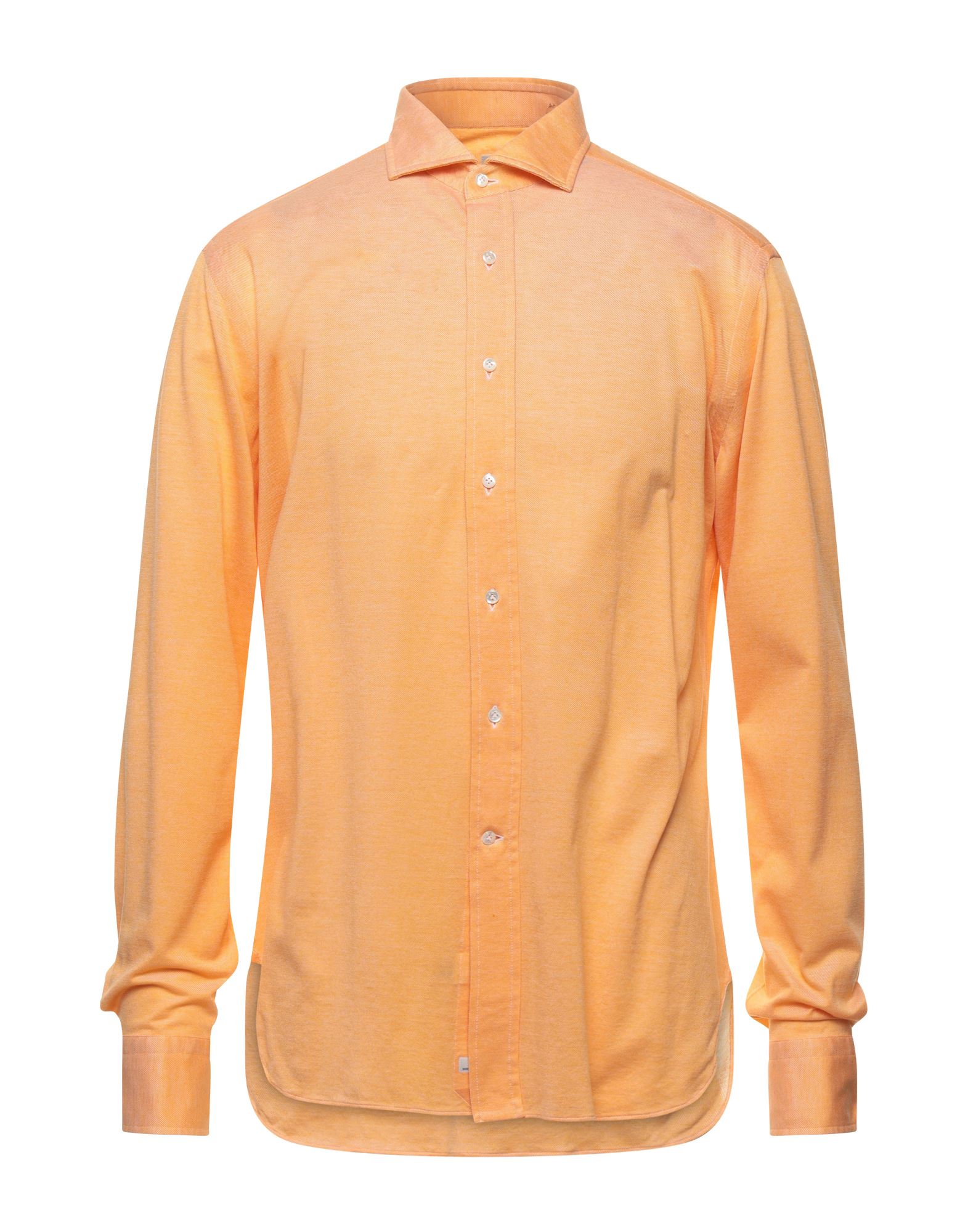  Alessandro Gherardi - Tops - Hemden - On Yoox.com 