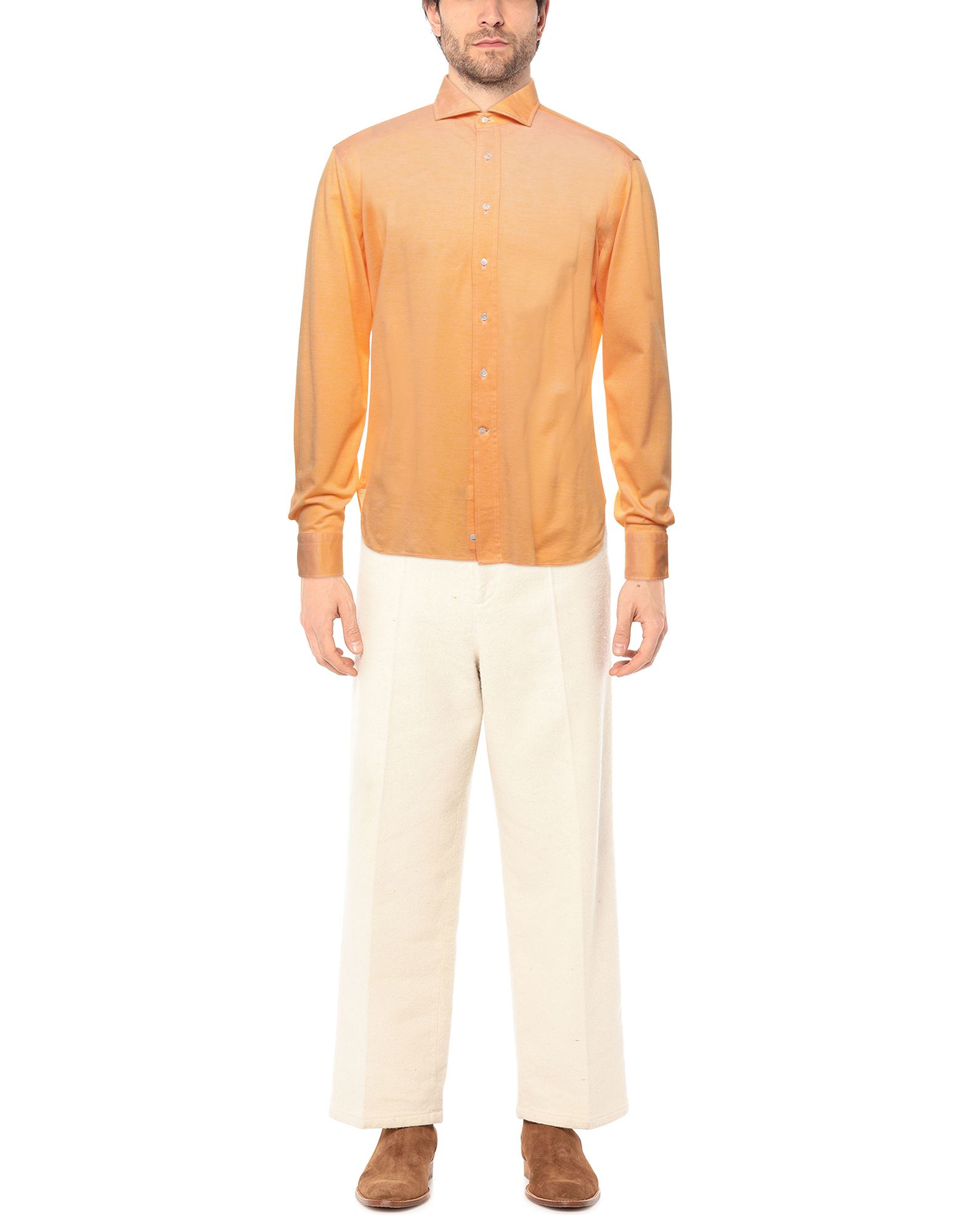  Alessandro Gherardi - Tops - Hemden - On Yoox.com 