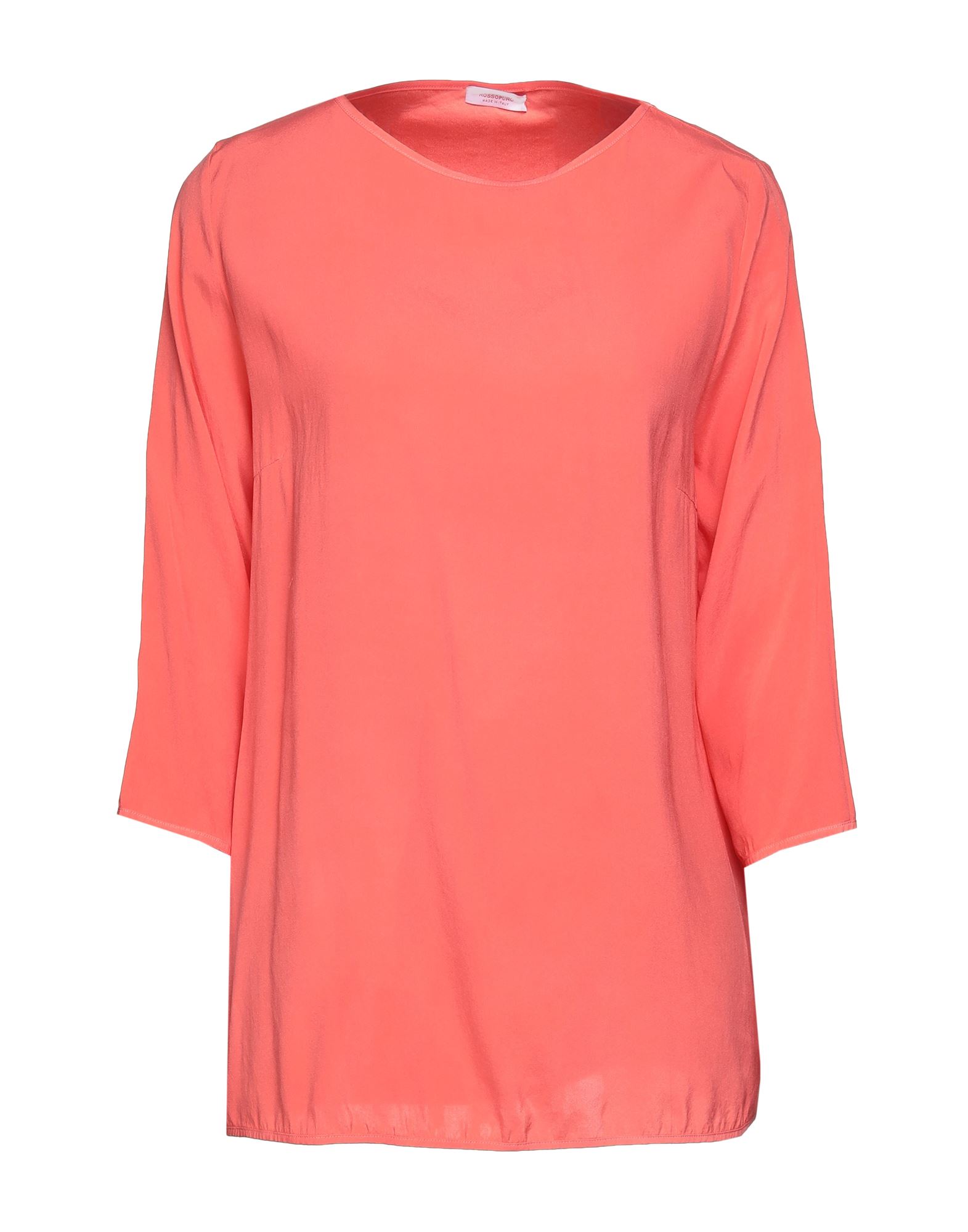  Rossopuro - Tops - Tops - On Yoox.com 