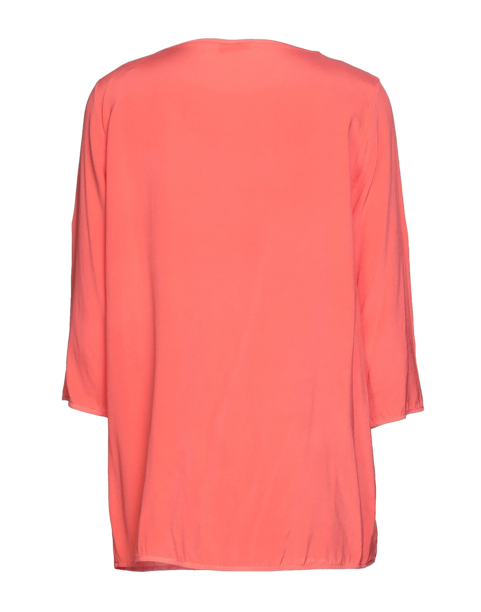  Rossopuro - Tops - Tops - On Yoox.com 