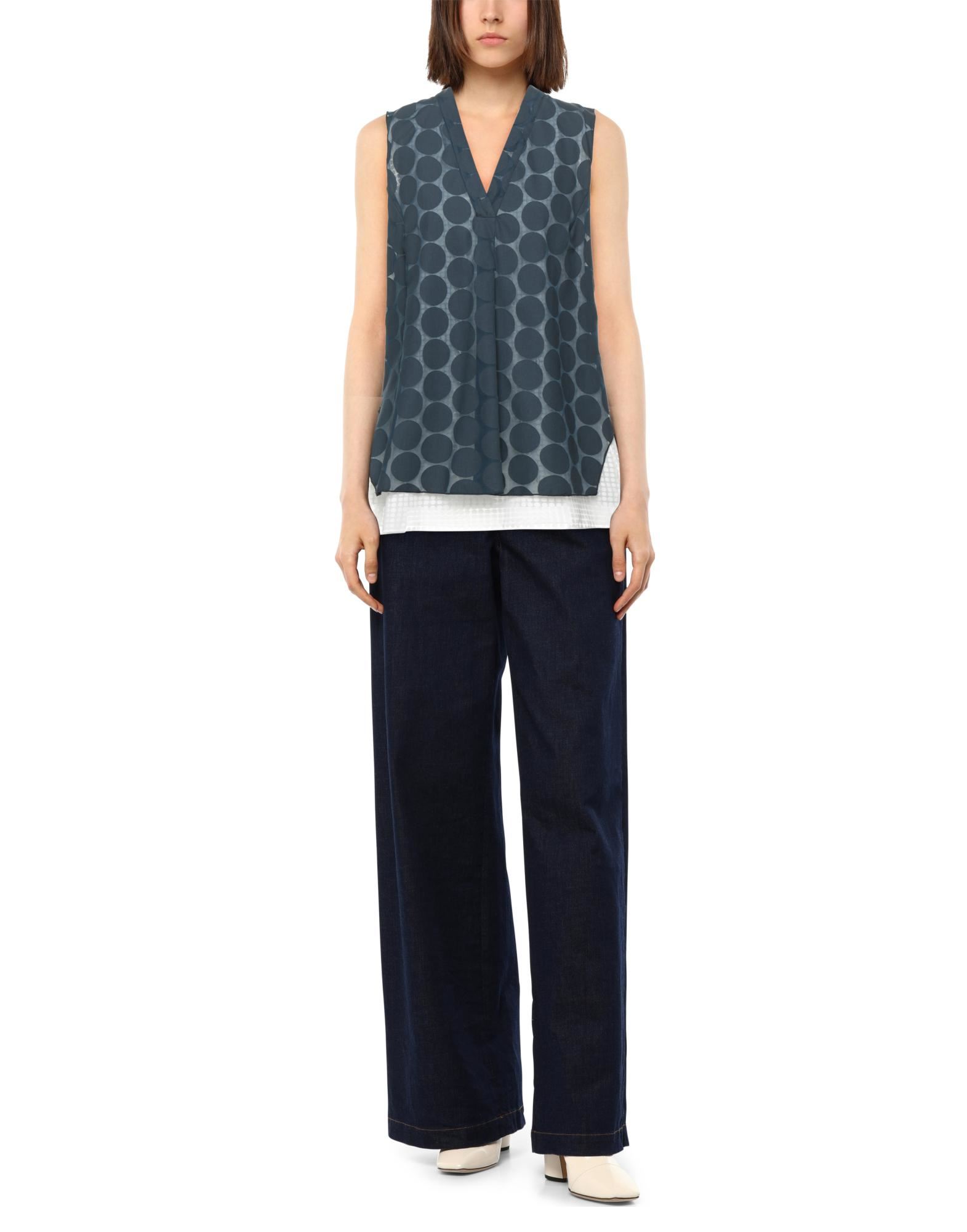  Rossopuro - Tops - Tops - On Yoox.com 